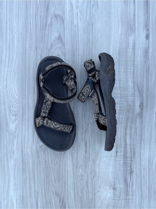 Teva Other - Teva Hurricane XLT 2 Sandals